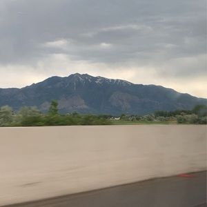 Meet your Posher, Aiden